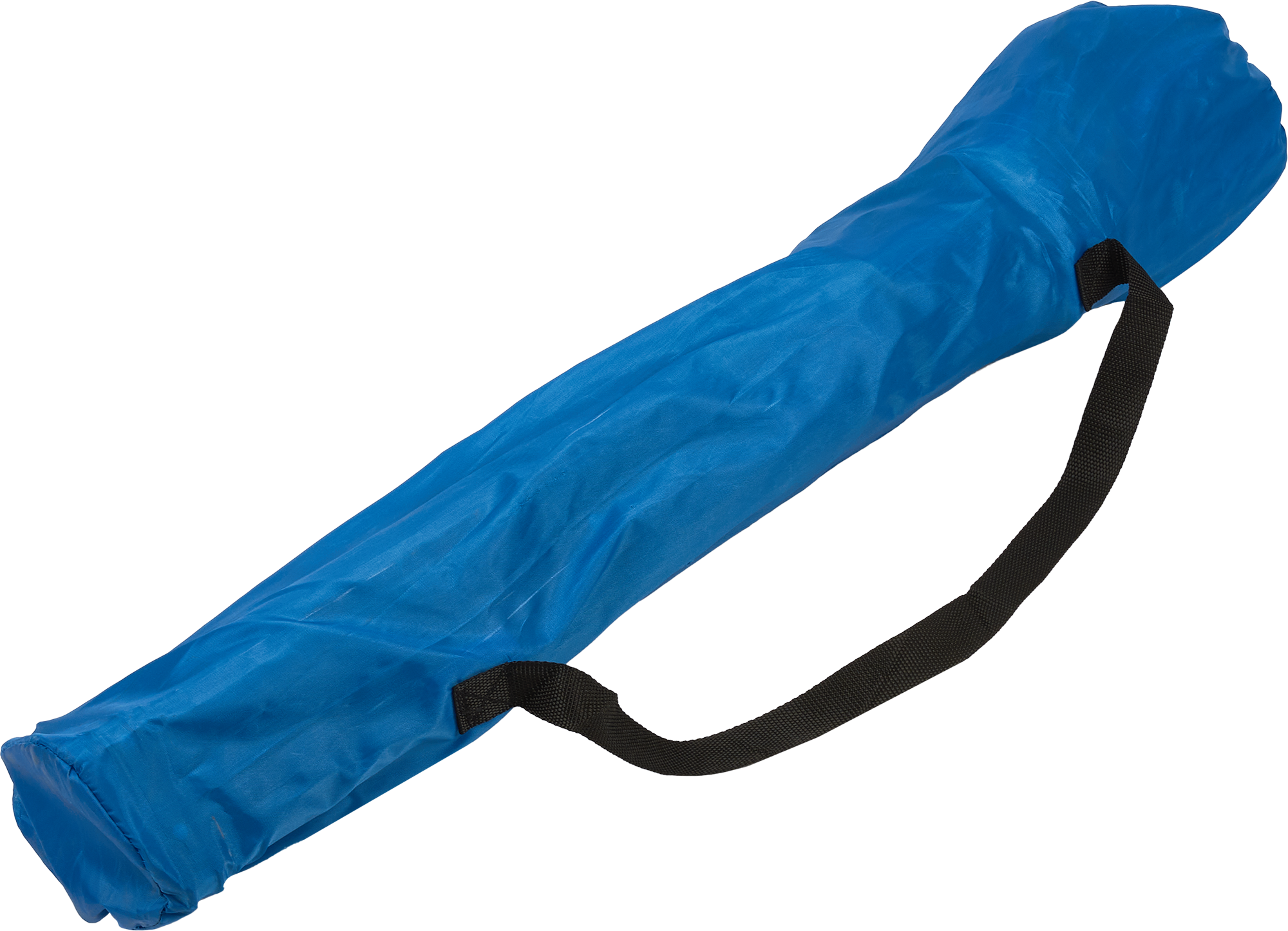 Складное кресло Santreyd Oxford для сада и отдыха 82327005 STLM-0024624 - Вид №3