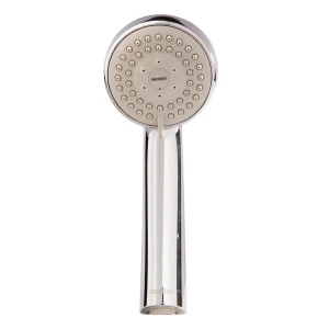 Лейка для душа Damixa «Contour», 3 режима, пластик