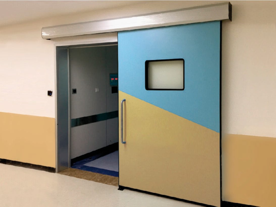 Облицовочная панель Life-Blend® Styla DC - DH ARCH-00053530 - Вид №1