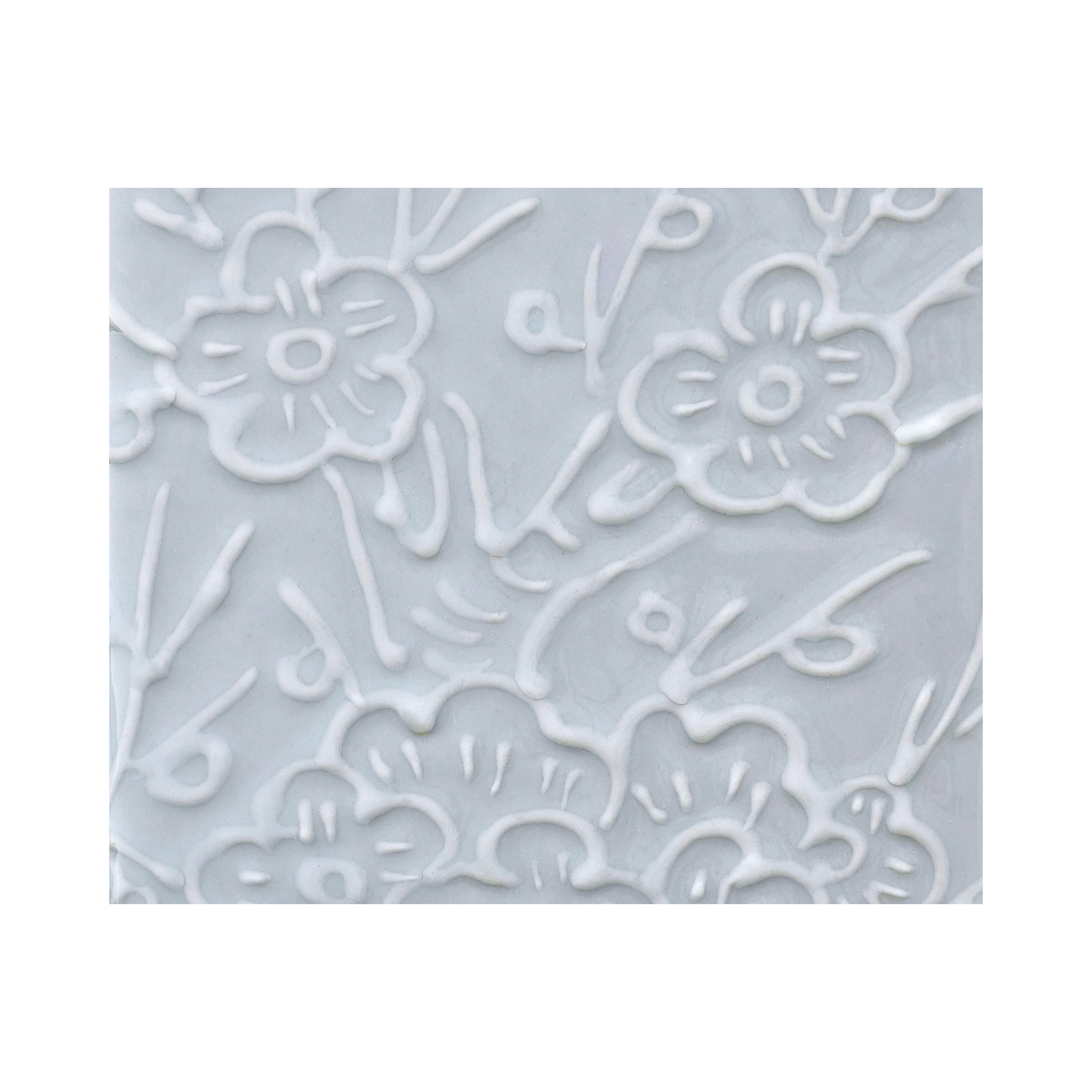 Ваза / JCD-10363 Eichholtz sun-id-373519 - Вид №4