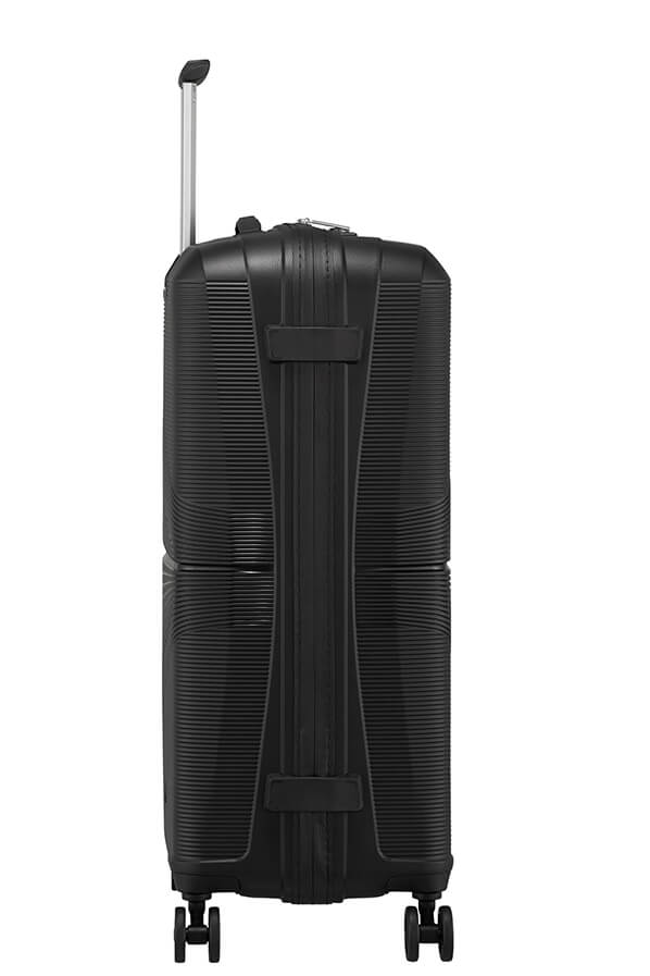 88G-09002 Чемодан 88G*002 Spinner 67 American Tourister Airconic  - Вид №4