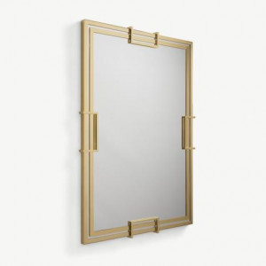 Valentino Зеркало OASIS BATHROOM Valentino