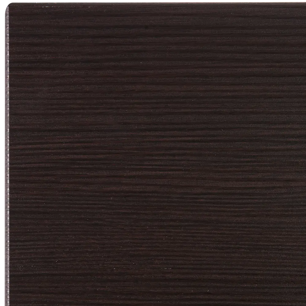 Дверь для шкафа Delinia «Шоколад» 30x92 см, МДФ, цвет коричневый STLM-2134333 - Вид №1