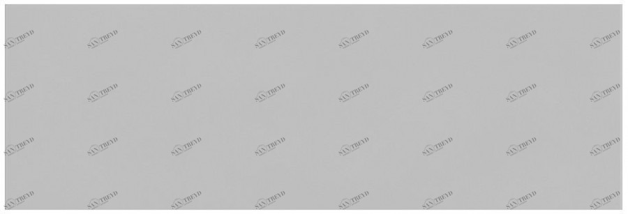 E6D084RU-00 Фронтальная панель для ванны sofa 180 x 80 см Jacobdelafon SOFA Santreyd