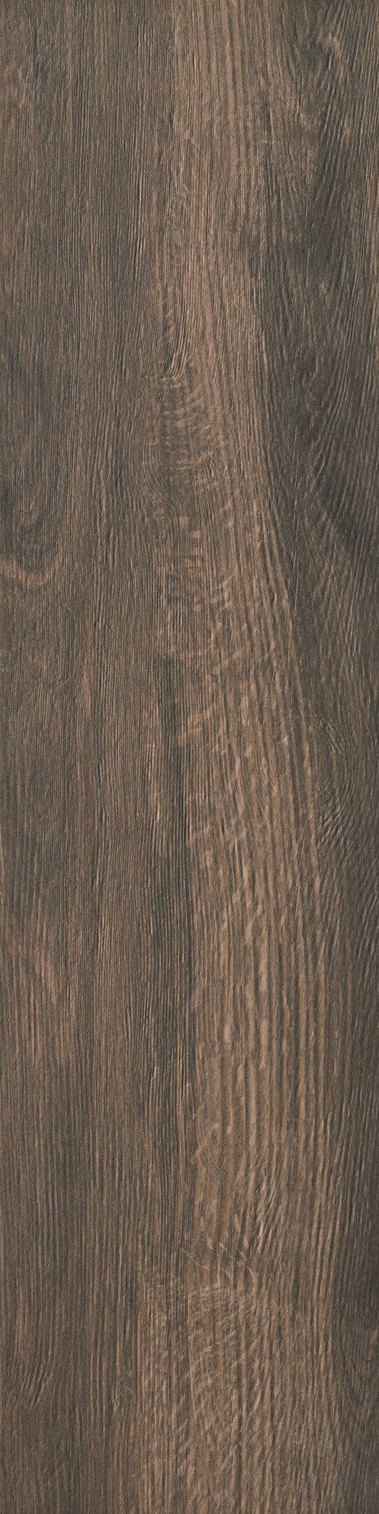 Пол / облицовка керамогранита под дерево Fiandre Bois urbain ARCH-00118456 - Вид №14