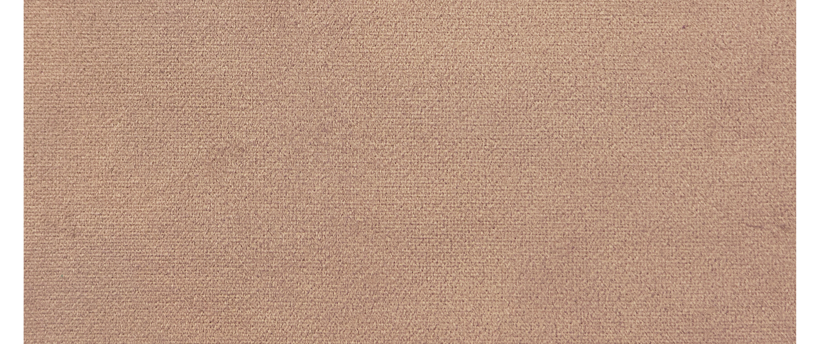 COLORISTICA Ткань мебельная  Микровелюр  Supernova Бежевый Supernova col.16 - Вид №1