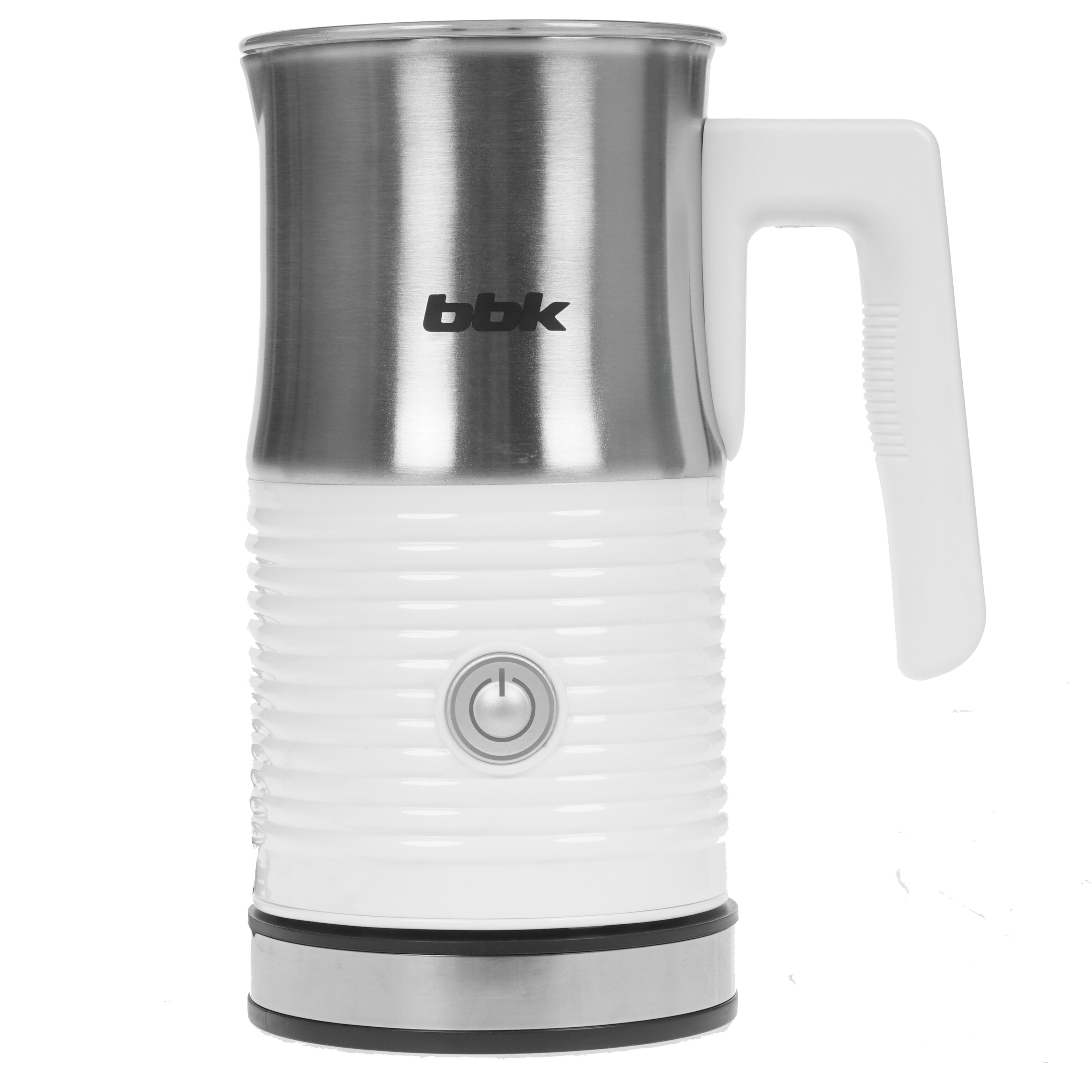 8121963 Капучинатор-вспениватель  BBK BMF125 STDN-0136947