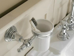 ZAZZERI Двери Kent