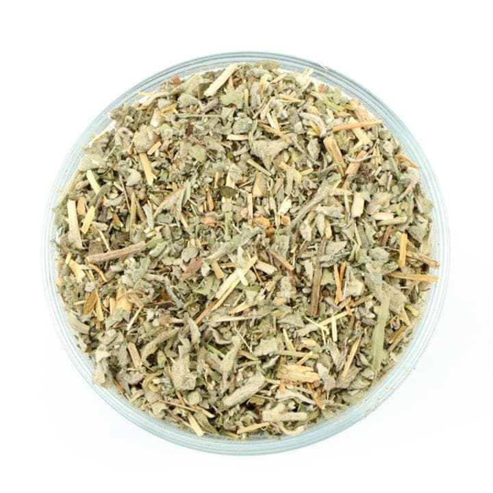 Шалфей сушеный Santreyd 3897 - Вид №1