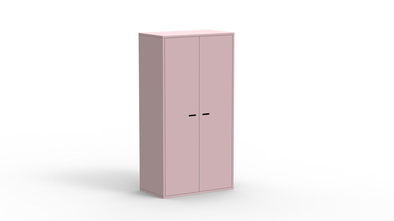 Шкаф из МДФ Mathy by Bols MADAKET ARCH-00109259 - Вид №22