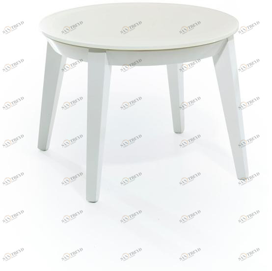 Blifase Кофейный столик Canto sun-id-1455220