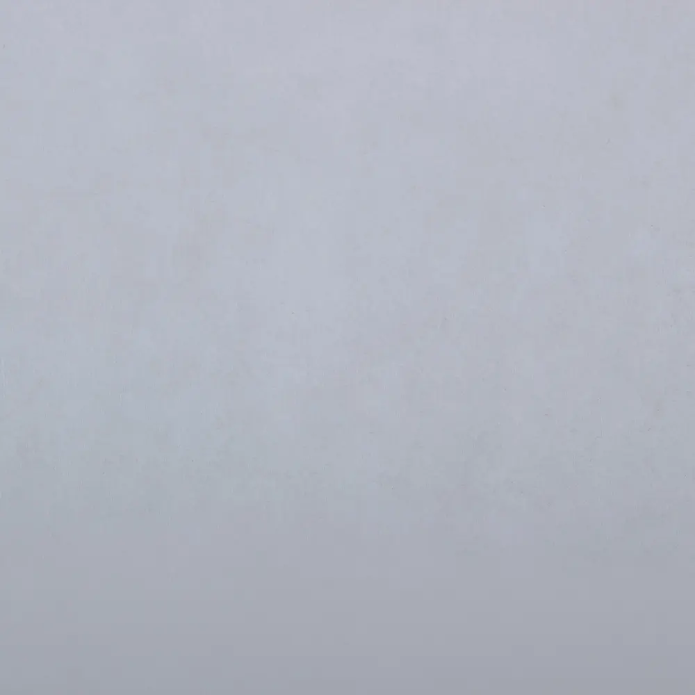 Santreyd Флизелин малярный для идеальных стен 1х25 м 18593852 STLM-0011603 - Вид №1