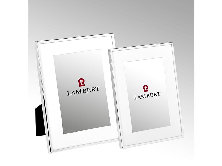 Металлический каркас LAMBERT RENO ARCH-00065963 - Вид №1