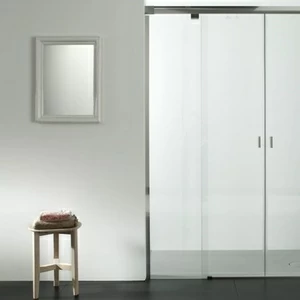 Шторка для душа S315800094 System pool YOVE 9/9