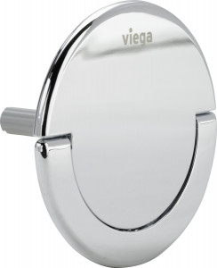 Viega Поворотная розетка 6161.159 (632281)