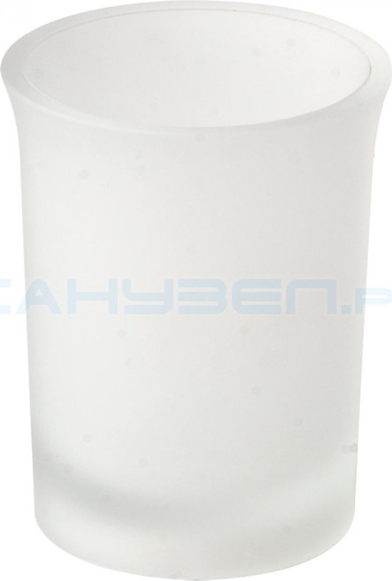 B2452 Стакан (стекло) COLOMBO LINK Colombo Design