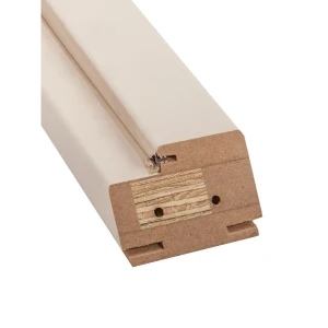 Комплект дверн.коробки Треви 60x220дек.Магнолия 82637196 STLM-2095555