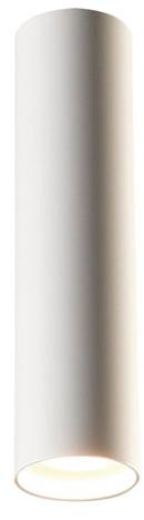 millelumen Потолочный светильник из алюминия Tubus sun-id-1493725 - Вид №3