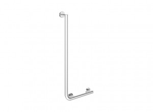 900.22.10740 угловая ручка HEWI System 900