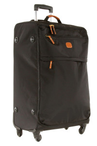 BXL38145.101 Чемодан BXL38145 L Brics X-Travel