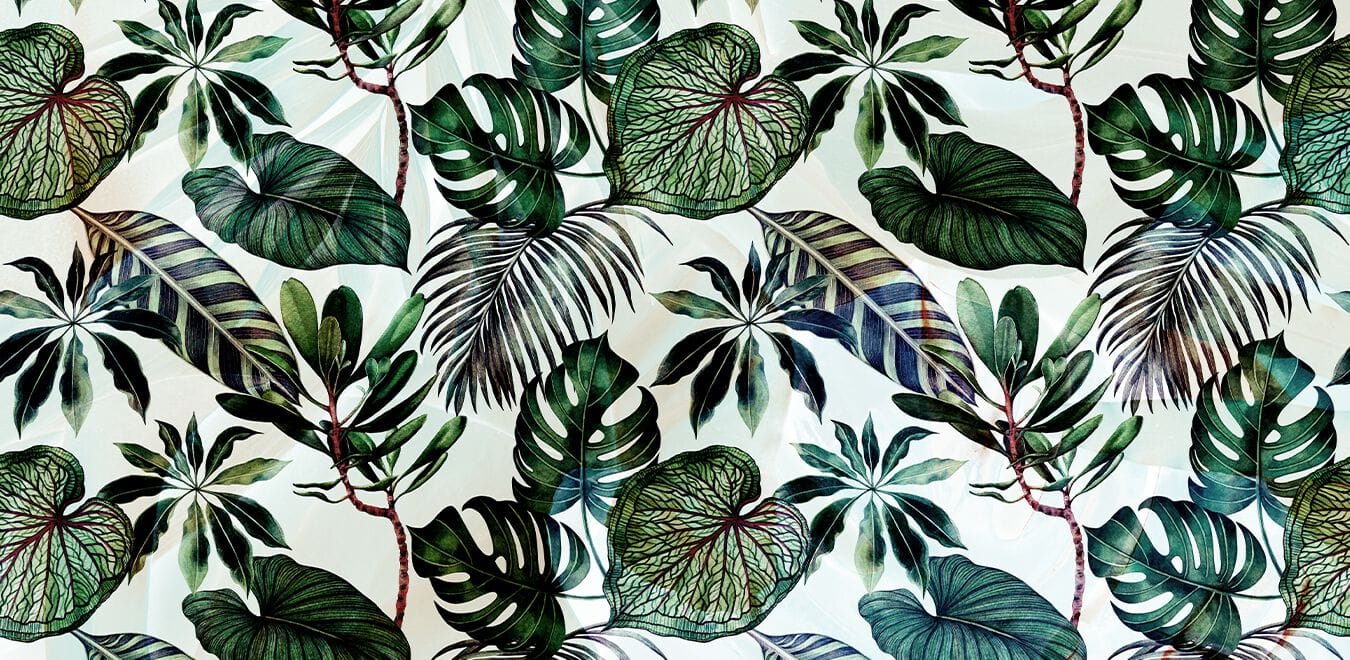 Обои Creativespace Prêt-à-porter ARCH-00117593 - Вид №1