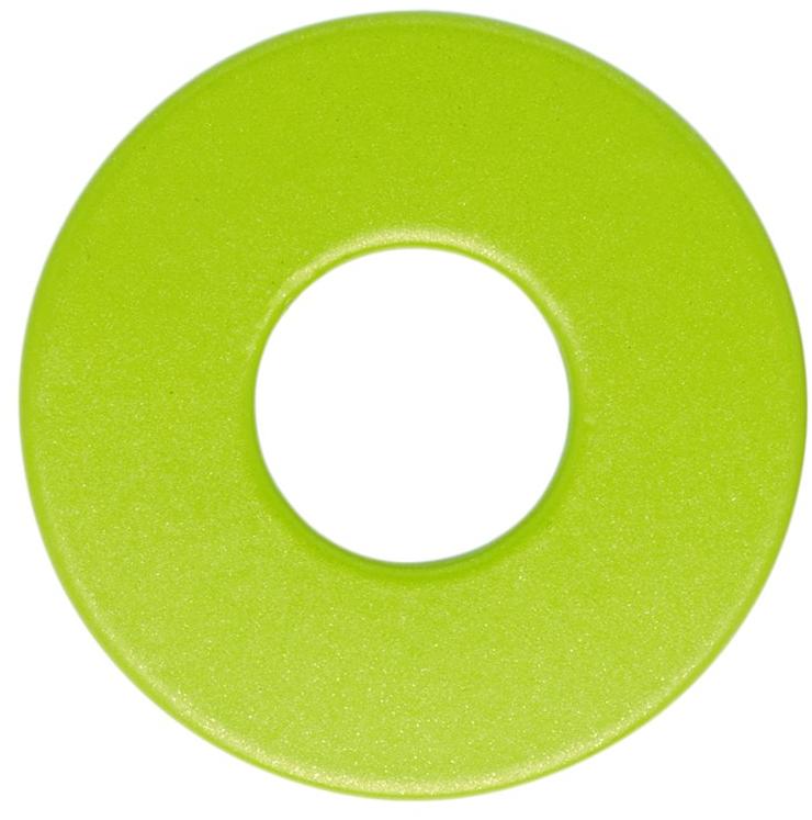 AQUAJET by Colortap Садовый кран из латуни Aquajet 150color - Вид №1