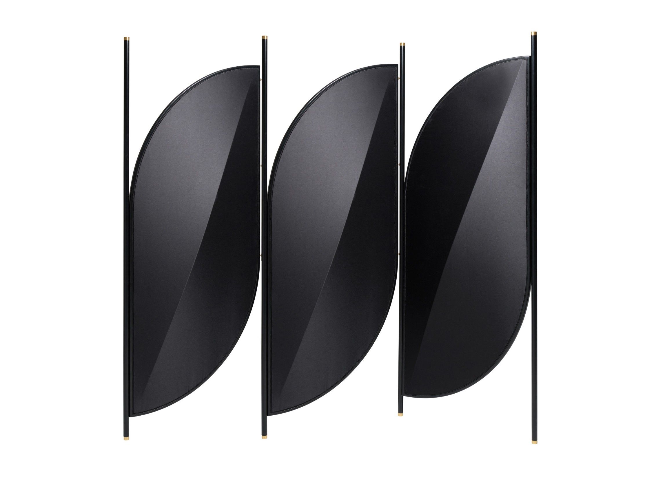 Экран из бука Wiener GTV Design Feng ARCH-00040682