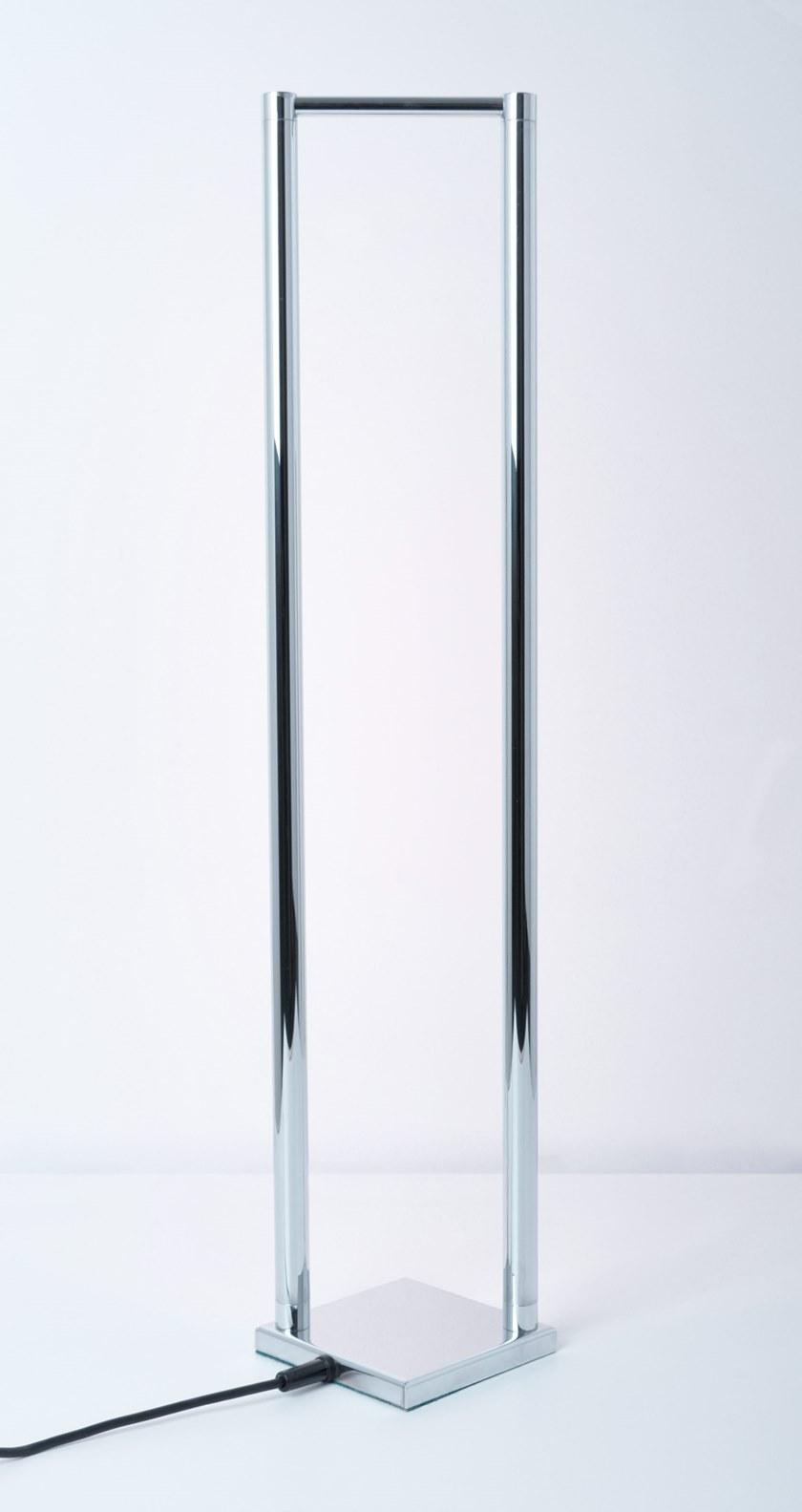 betec Licht Настольная регулируемая светодиодная лампа из латуни sun-id-1363841 - Вид №14