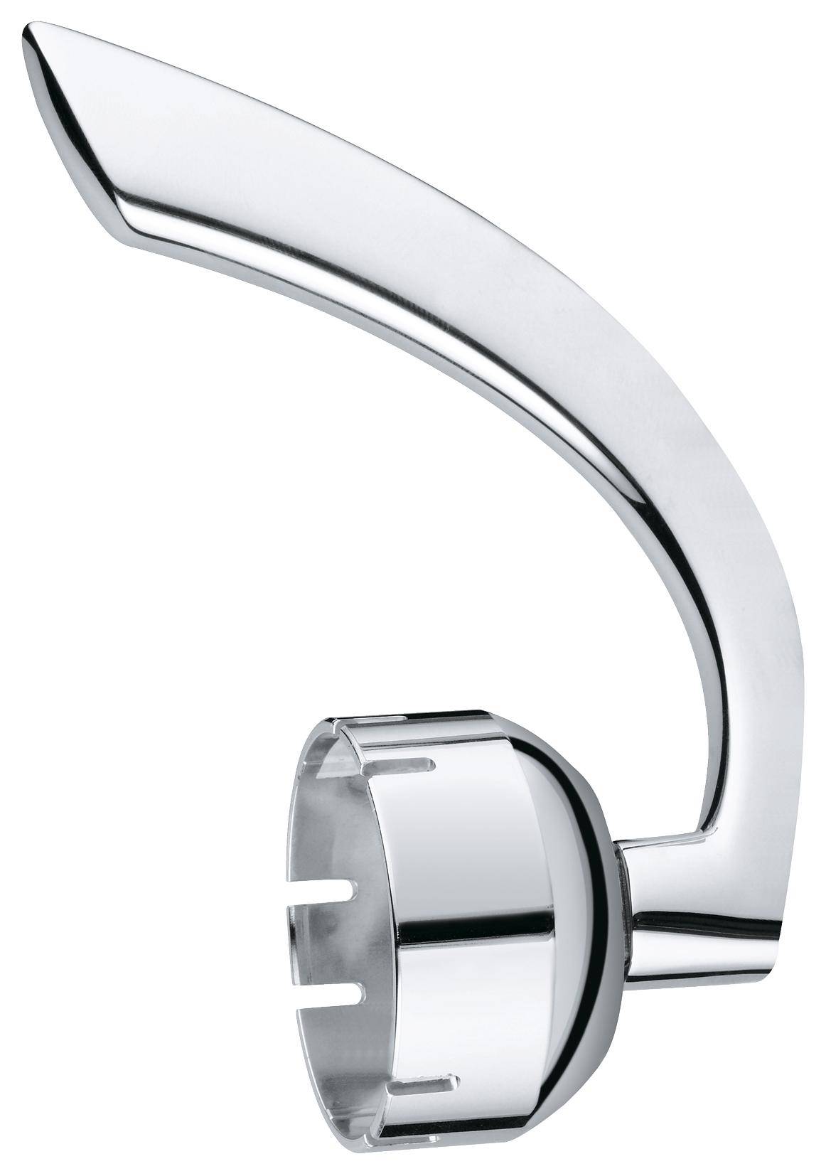 Рычаг GROHE 46572000 Spare Parts