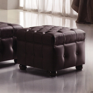 Пуф CHESTER BIG PIERMARIA CHESTER BIG POUFF