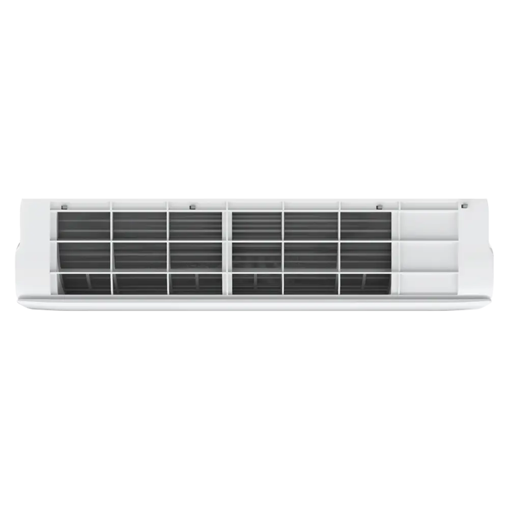 Сплит-система Royal Clima 12 RC-PD35HN охлаждение/обогрев STLM-2162981 - Вид №3
