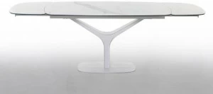 Tonin Casa Раздвижной стол