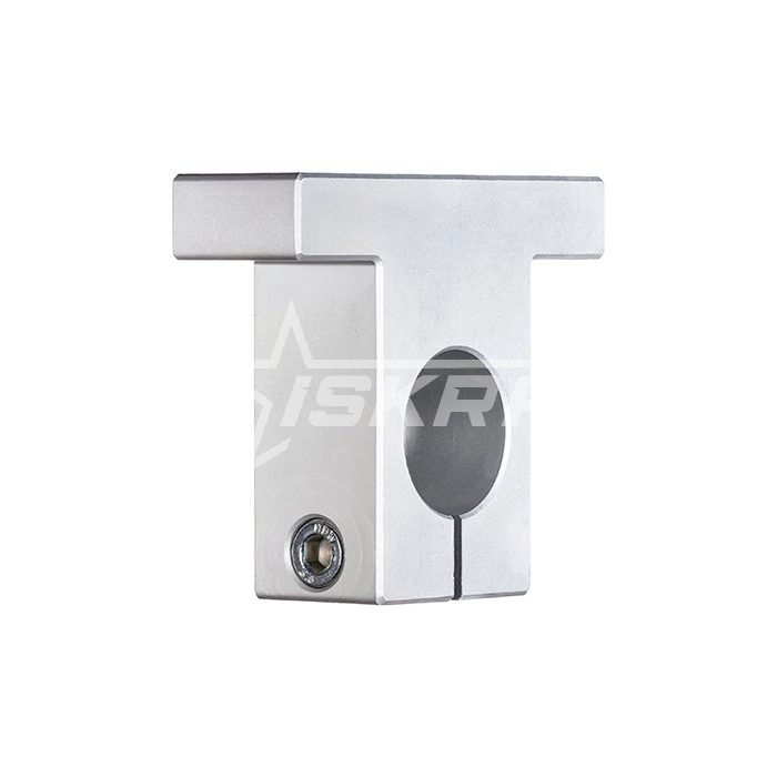 IS720 Опора SK50 ISKRA  - Вид №4