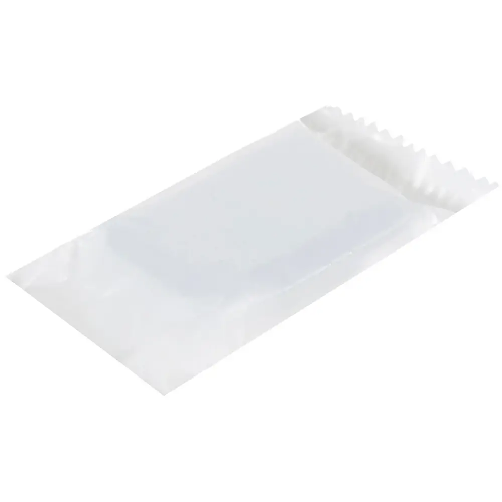 Биоактиватор Santreyd Expel для септиков и выгребных ям 4 таблетки 18678338 STLM-0952842 - Вид №2