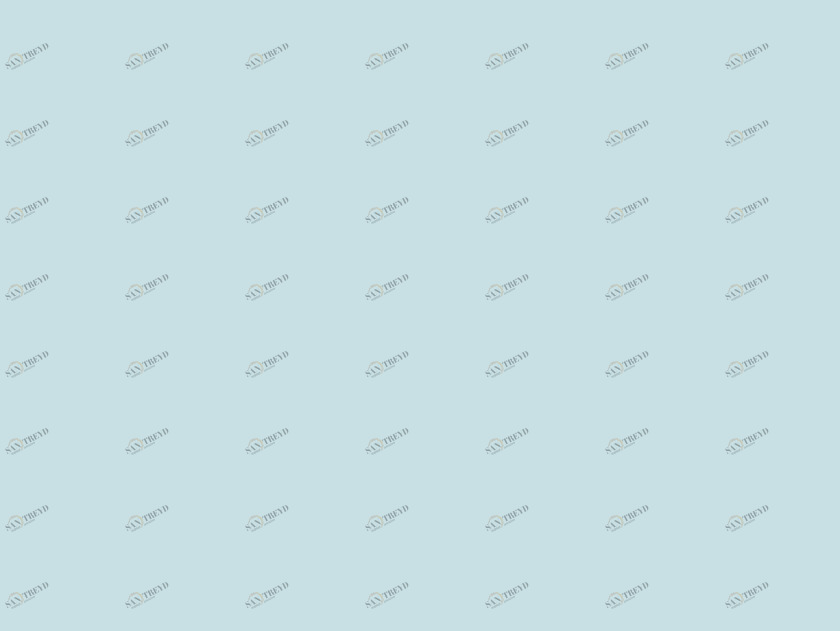 Artesive Клейкая пленка для мебели из ПВХ Plain Ma-020