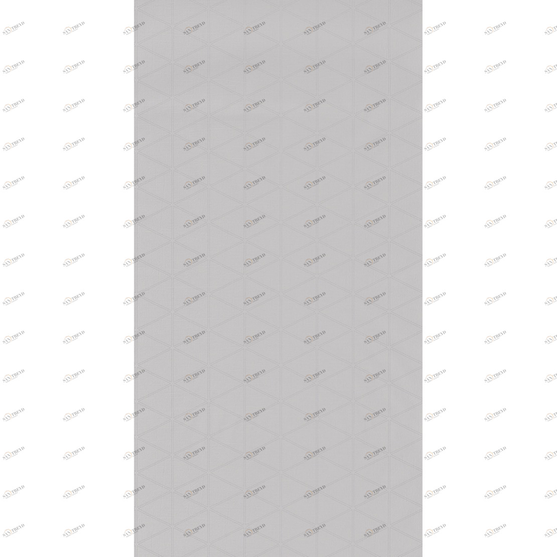 Рулон обоев NOVA NOVA84179218. Основа нетканый винил Casadeco