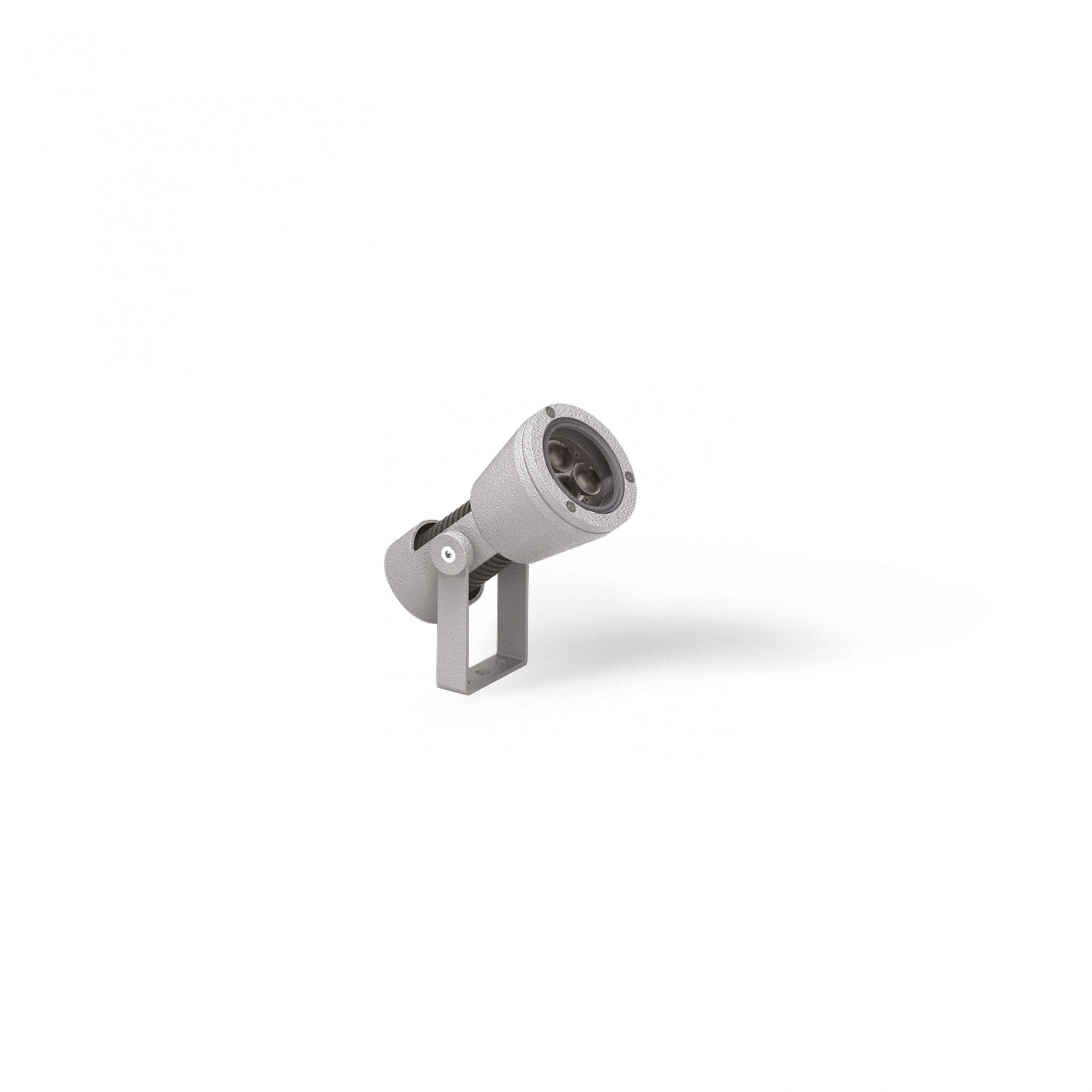 8424168 Проектор Platek MICRO SPRING Proiettore   MICRO SPRING Floodlight - LED 4000K 44° 