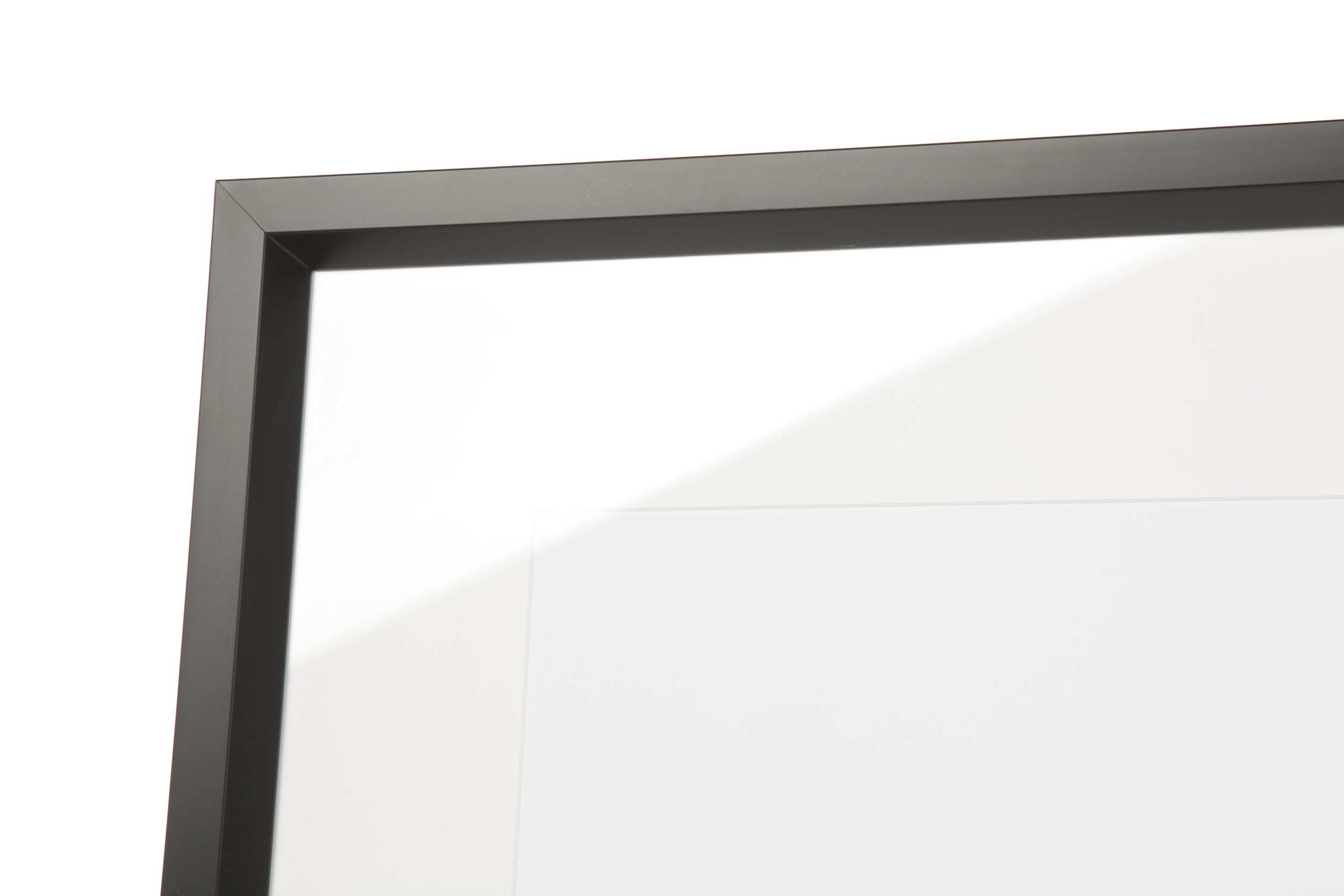 2000983162175 Постер Wind LINIE DESIGN  - Вид №2