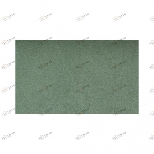 Подушка / Cuscuoiologo Ulivi sun-id-376696