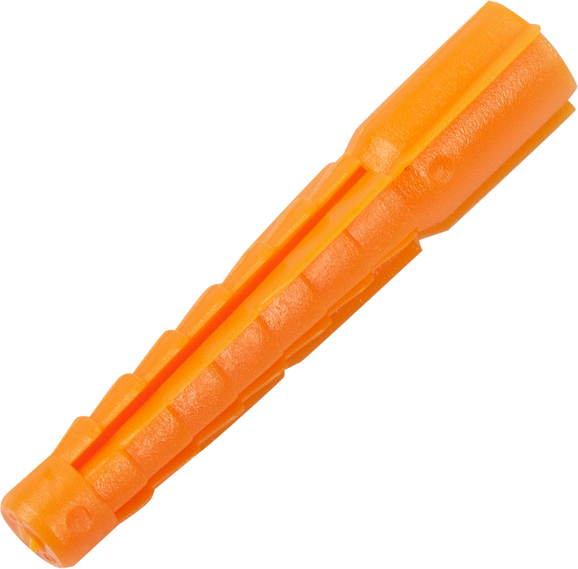 Универсальный дюбель TECH-KREP ZUM 8×52 мм для бетона и гипсокартона 84039783 STLM-0046400 - Вид №1