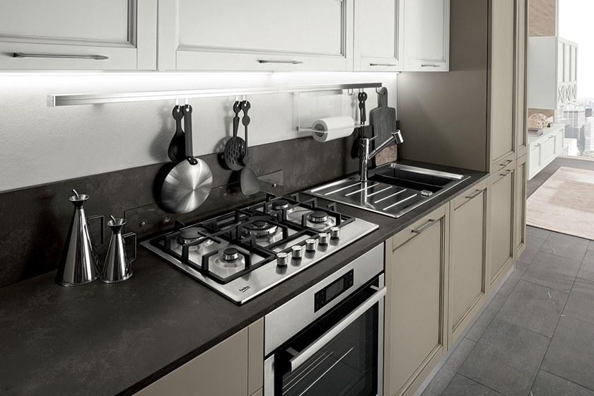 Colombini Casa Кухня на заказ sun-id-1452214 - Вид №86