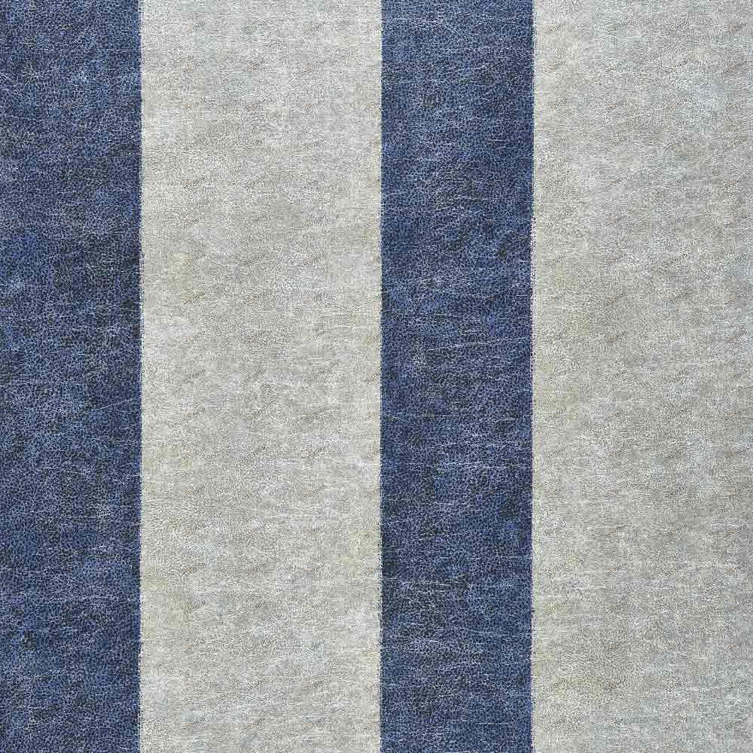 Рулон обоев CASAMANCE 72700647 Основа винил на бумаге CARACTERE