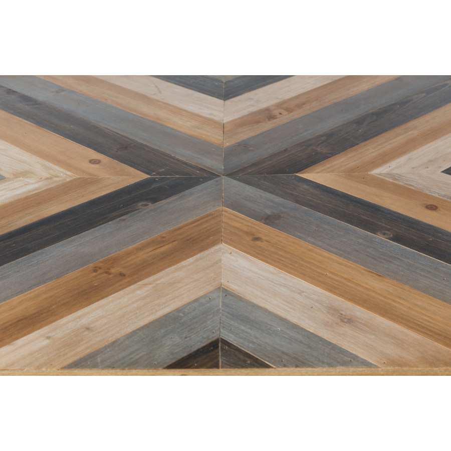 Столик кофейный Joy White Label Living 2300117 - Вид №4