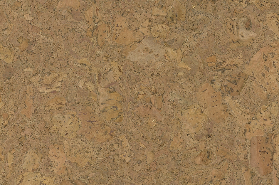 072 137 00 Пробковая напольная плитка Creek GRANORTE Tradition