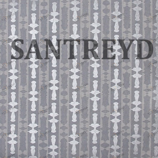 6660-6 Обои Aquarelle De Somero 66606