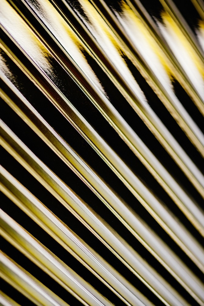 H3863310860001 Зеркало LAUFEN PRO - Вид №45