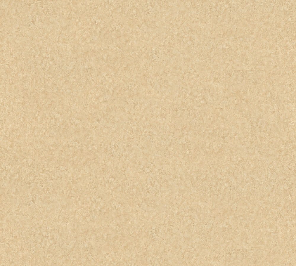 Однотонные обои Architects Paper Longlife Colours ARCH-00061278 - Вид №6