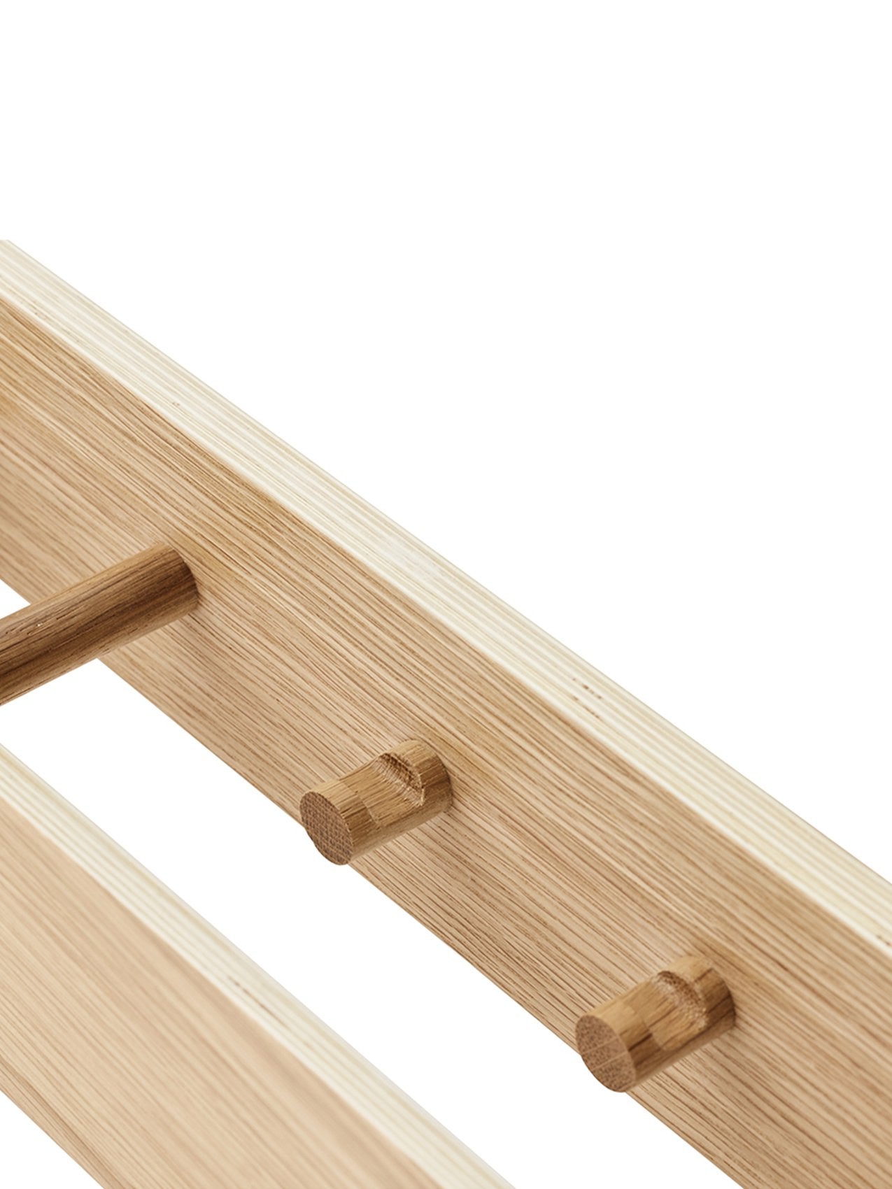 5709262078936 Epoch Rack LuceLight  - Вид №5