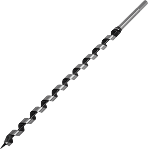 84710357 Сверло винтовое по дереву 18x460 мм STLM-0053934 DEXTER PRO