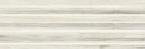 Zen Плитка настенная полоски бежевый 60036 20х60